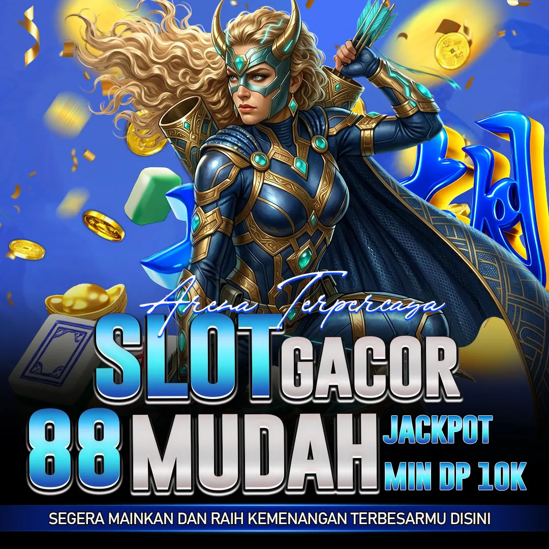 ROSSI99